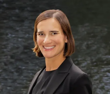 Photo of Emma Catherine Nowacki, Defendant Lawyer