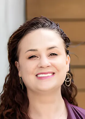 Photo of Laura Rogers Unterseher, Plaintiff Lawyer