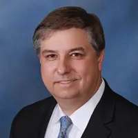Photo of Donald James Gardiner, Plaintiff Lawyer