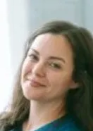 Photo of Kristen A. Friedel, Defendant Lawyer