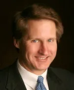 Photo of Bradley C. Nielsen, Defendant Lawyer