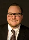 Photo of Michael C. Heyden, Plaintiff Lawyer