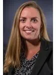 Photo of Meghan Anderson Roth, Plaintiff Lawyer
