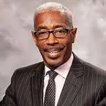 Photo of Rodrick K. Green, Plaintiff Lawyer