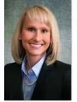 Photo of Stephanie Lyne Van Meter, Defendant Lawyer