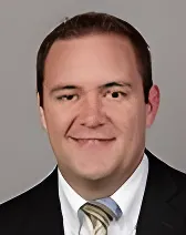 Photo of Ryan Clark Wiscombe, Plaintiff Lawyer