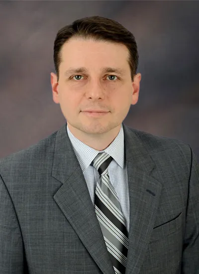Photo of David Adam Shafie, Plaintiff Lawyer