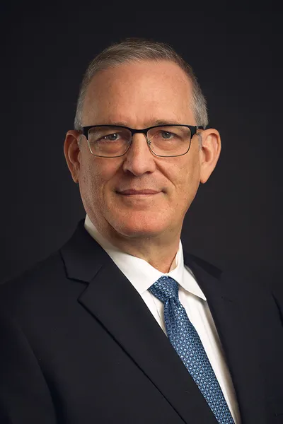Photo of Brian A. Carrier, Plaintiff Lawyer