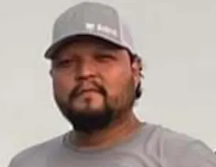 Photo of Juan Solis, Plaintiff Lawyer