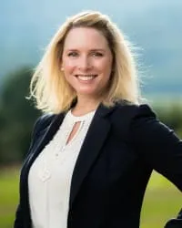 Photo of Jessica Pedemonte, Plaintiff Lawyer