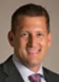 Photo of Caldwell Christopher Erickson, Plaintiff Lawyer
