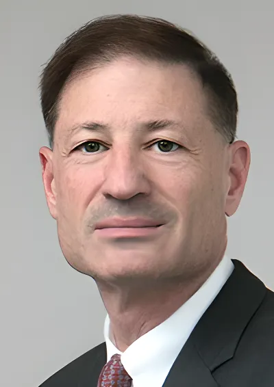 Photo of Le Vi Thomas, Defendant Lawyer