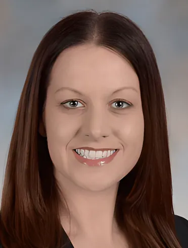 Photo of Marisa Leigh Andrews, Plaintiff Lawyer