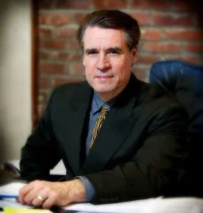 Photo of Vincent Anthony Coppola, Plaintiff Lawyer