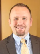Photo of Jason Robert Bock, Plaintiff Lawyer