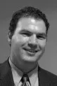 Photo of Andrew Armour, Plaintiff Lawyer