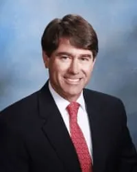 Photo of Jay R. Thakkar, Defendant Lawyer