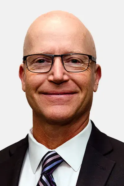 Photo of Cosmo Cromarty Bloom, Plaintiff Lawyer