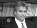 Photo of John Thomas Shaban, Defendant Lawyer