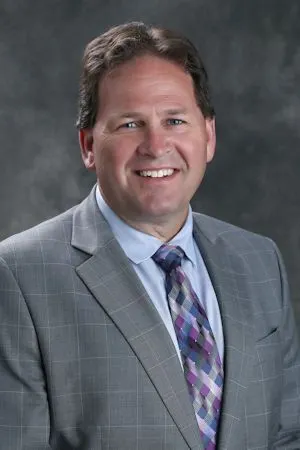 Photo of Randall W. Hanson, Plaintiff Lawyer