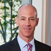 Photo of Michael A. Direnzo, Plaintiff Lawyer