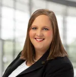 Photo of Rebecca Dawn Eplen, Plaintiff Lawyer