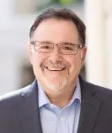 Photo of Sean A. Blume, Plaintiff Lawyer