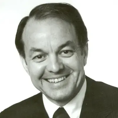 Photo of Woodward Joe Davis, Plaintiff Lawyer