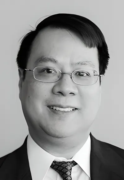 Photo of Tony Lee Atterbury, Plaintiff Lawyer