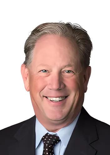 Photo of Paul E. Prather, Plaintiff Lawyer