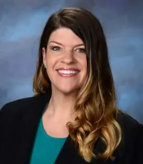 Photo of Julia C. Kolber, Plaintiff Lawyer