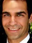 Photo of Ismael Pease, Defendant Lawyer