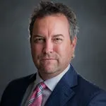 Photo of Tab Eugene Lawhorn, Plaintiff Lawyer