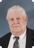 Photo of Joseph Ray Riley, Plaintiff Lawyer
