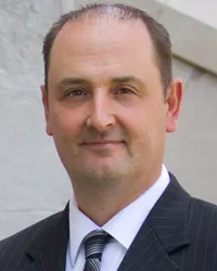 Photo of Jon Paul Phillips, Plaintiff Lawyer