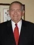 Photo of Robert H. Martin, Defendant Lawyer