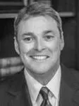 Photo of Matthew Francis Duggan, Plaintiff Lawyer