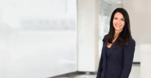 Photo of Fabiana Mauricio Baum, Plaintiff Lawyer