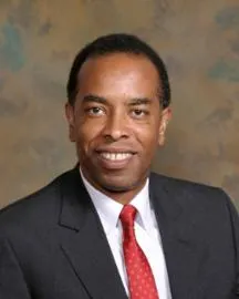 Photo of Anthony O. Powell, Defendant Lawyer