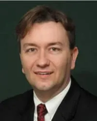Photo of James Richard Green, Plaintiff Lawyer