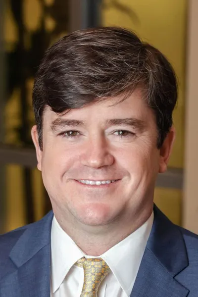 Photo of Christopher Anthony Mcnulty, Plaintiff Lawyer