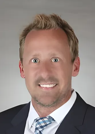 Photo of Joseph Isaiah Rhetts, Plaintiff Lawyer