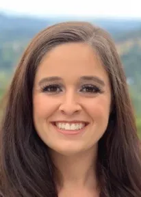 Photo of Charis R. Wolferon, Plaintiff Lawyer