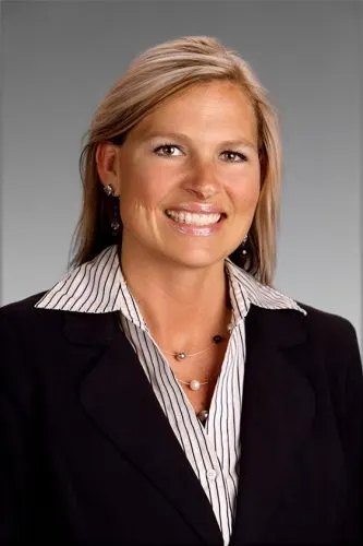Photo of Chasity Michelle Helm, Plaintiff Lawyer