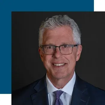 Photo of Christopher A. Holecek, Defendant Lawyer