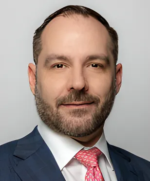 Photo of Carlos Alberto Garcia, Defendant Lawyer