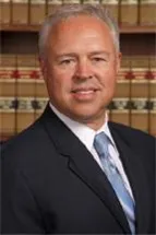 Photo of Mathew Ron Olkin, Plaintiff Lawyer
