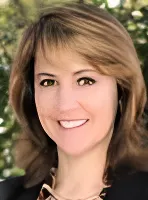 Photo of Shannan Marie Field-Deeds, Plaintiff Lawyer