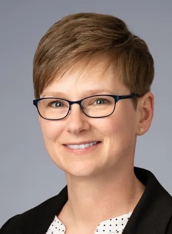 Photo of Amanda Niven Anderson, Plaintiff Lawyer