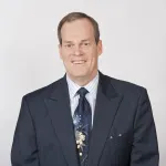 Photo of Paul M. Stoychoff, Plaintiff Lawyer